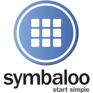 Symbaloo