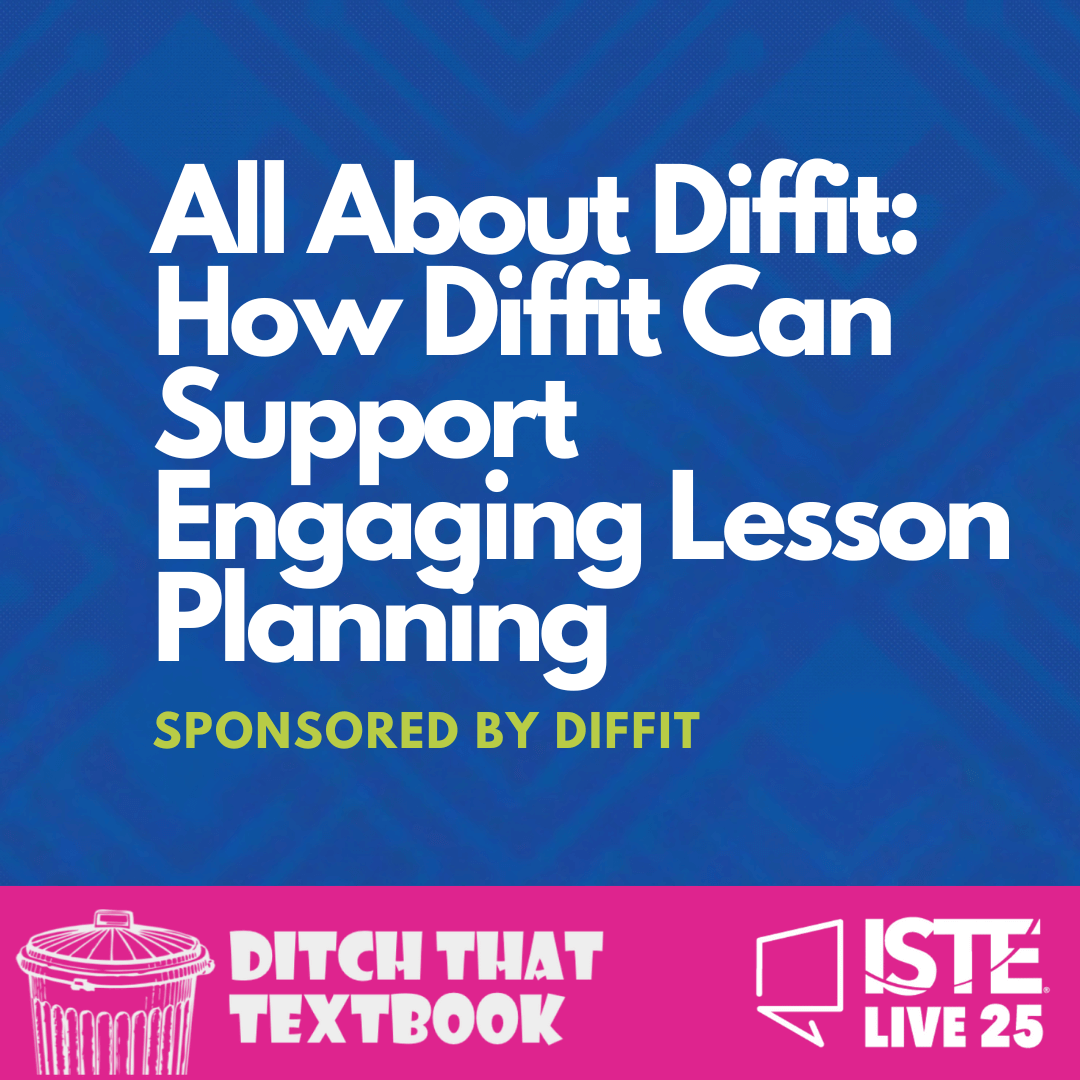 ISTE25 Images (5) (1)