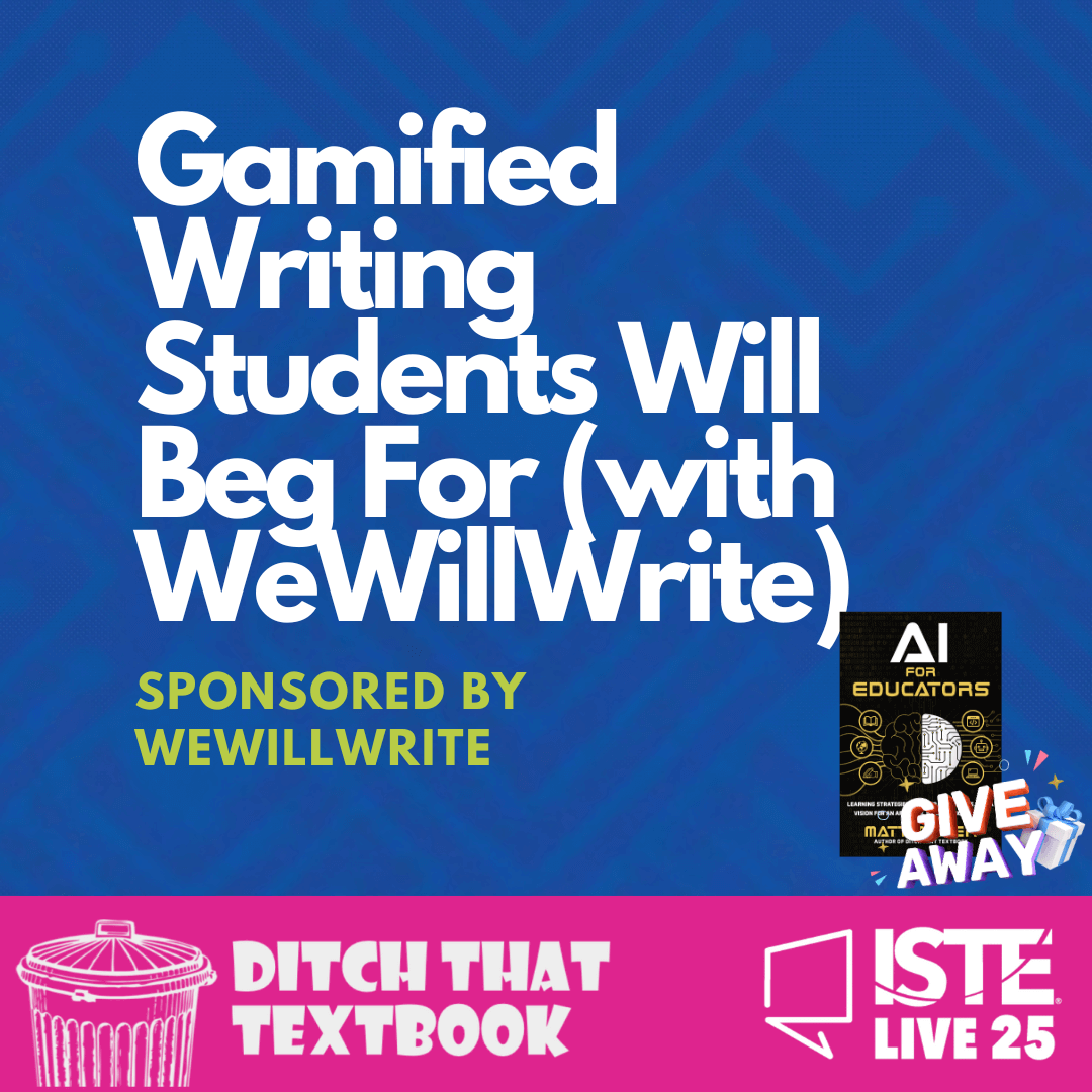 ISTE25 Images (6) (1)