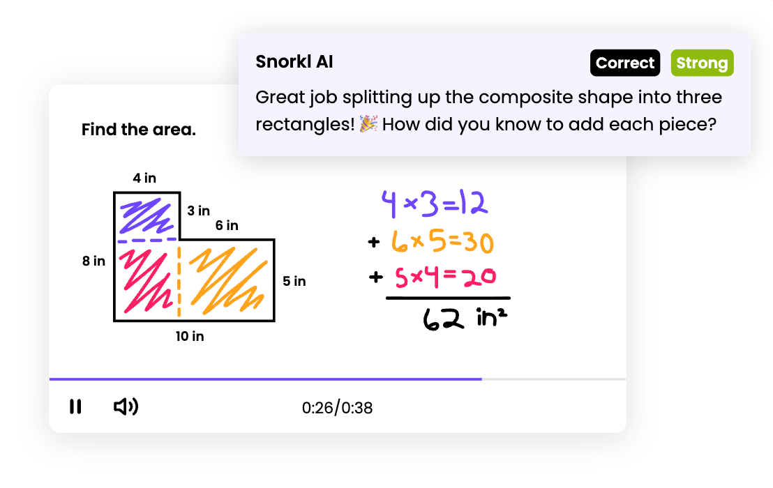 Snorkl