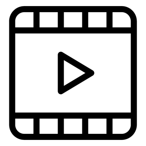 W2W Icon (1)