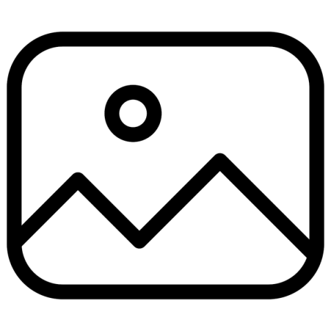 W2W Icon (2)