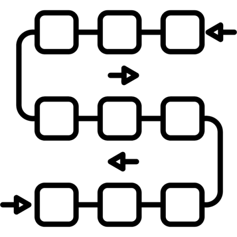 W2W Icon (4)