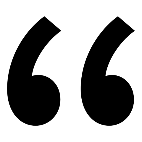 W2W Icon (5)