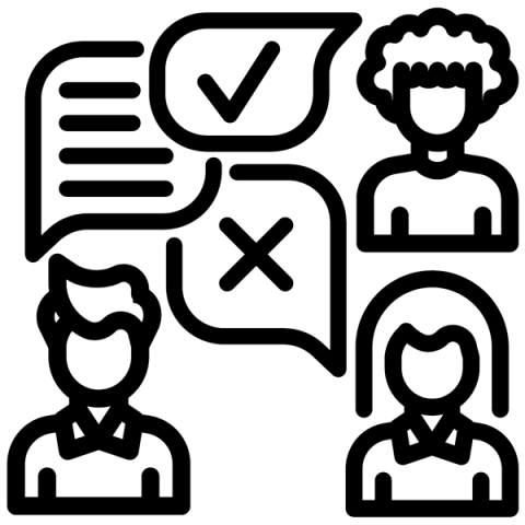 W2W Icon (7)