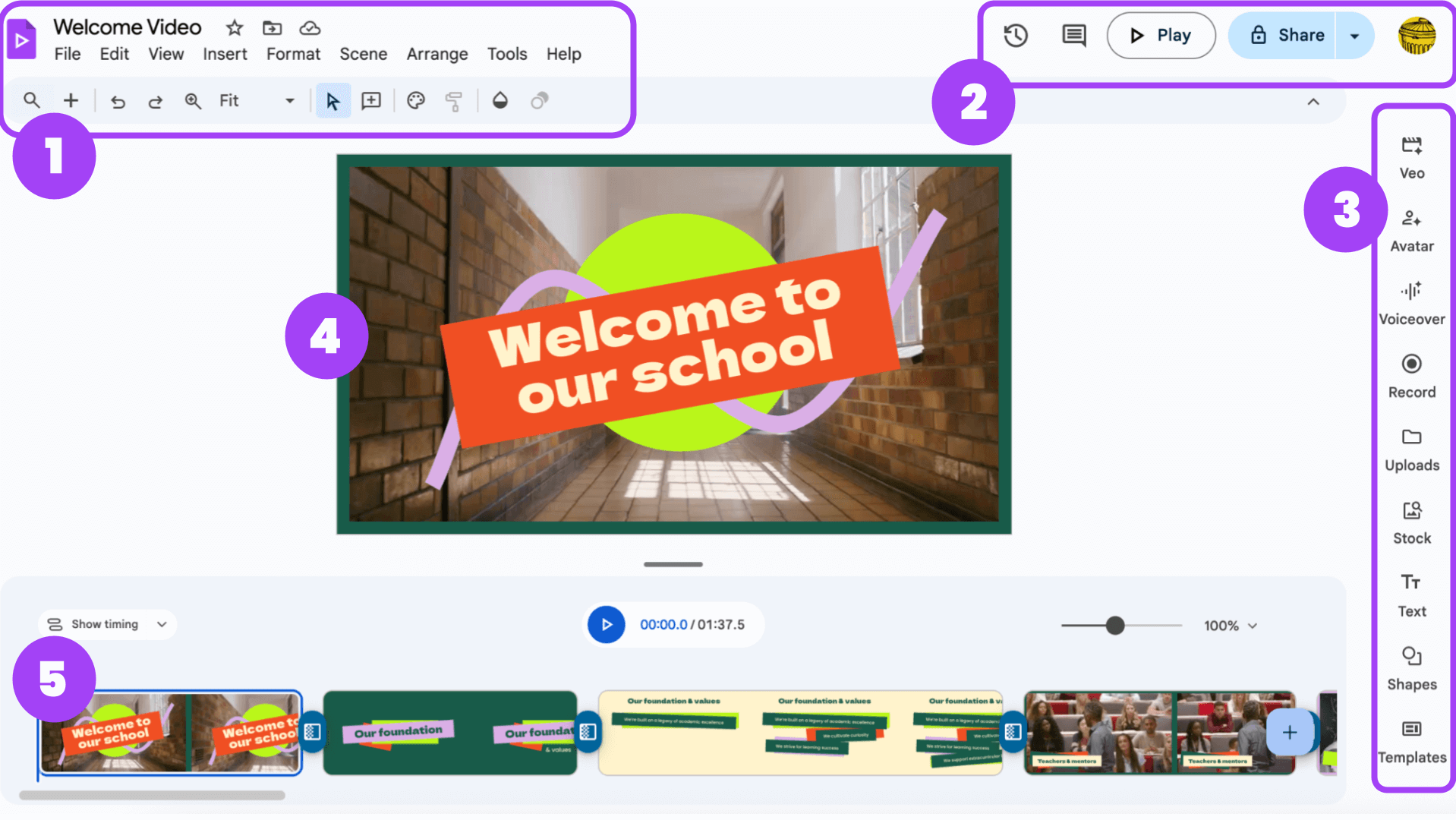 Google Vids Infographic (4) (1)