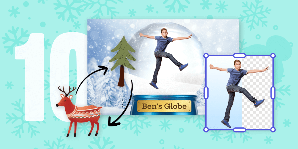 12DOC_10_1200x600_1x