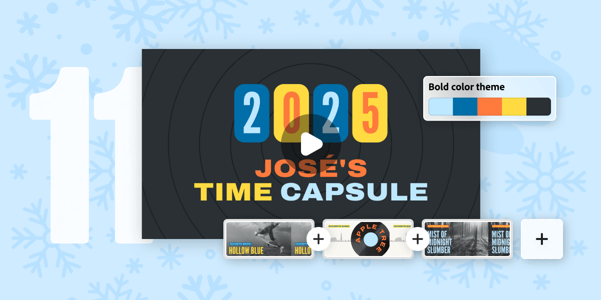 12DOC_11_1200x600_1x