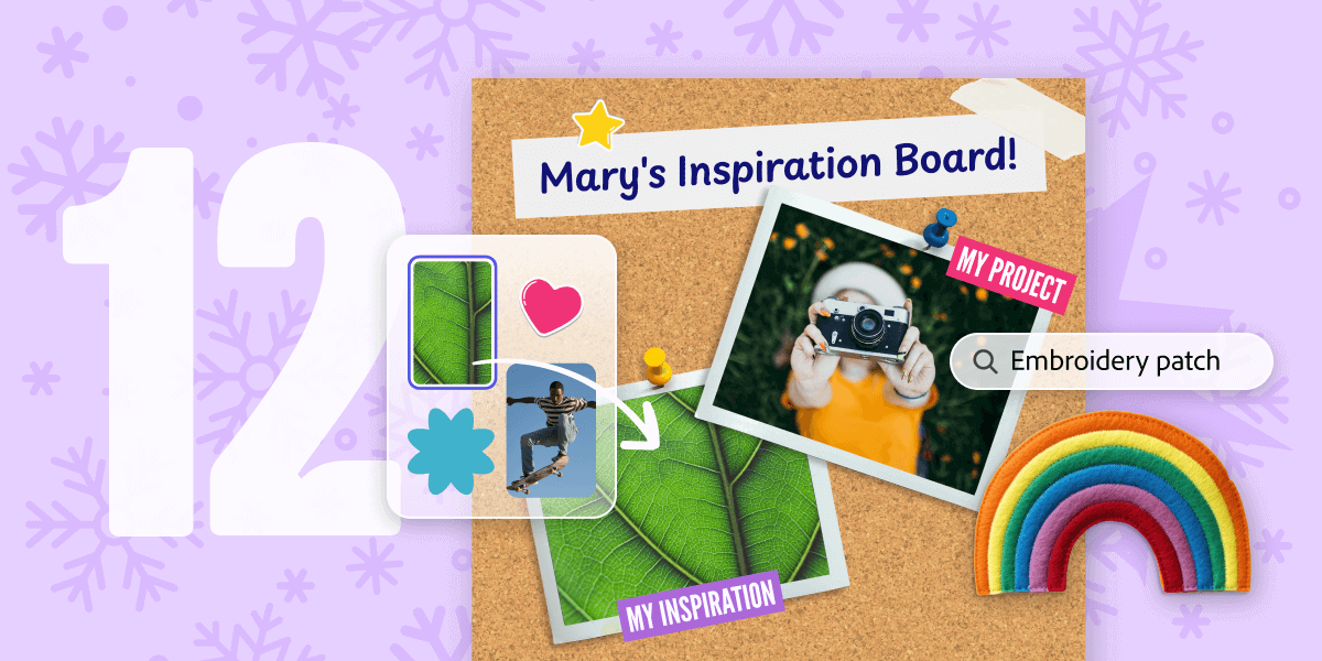 12DOC_12_1200x600_1x