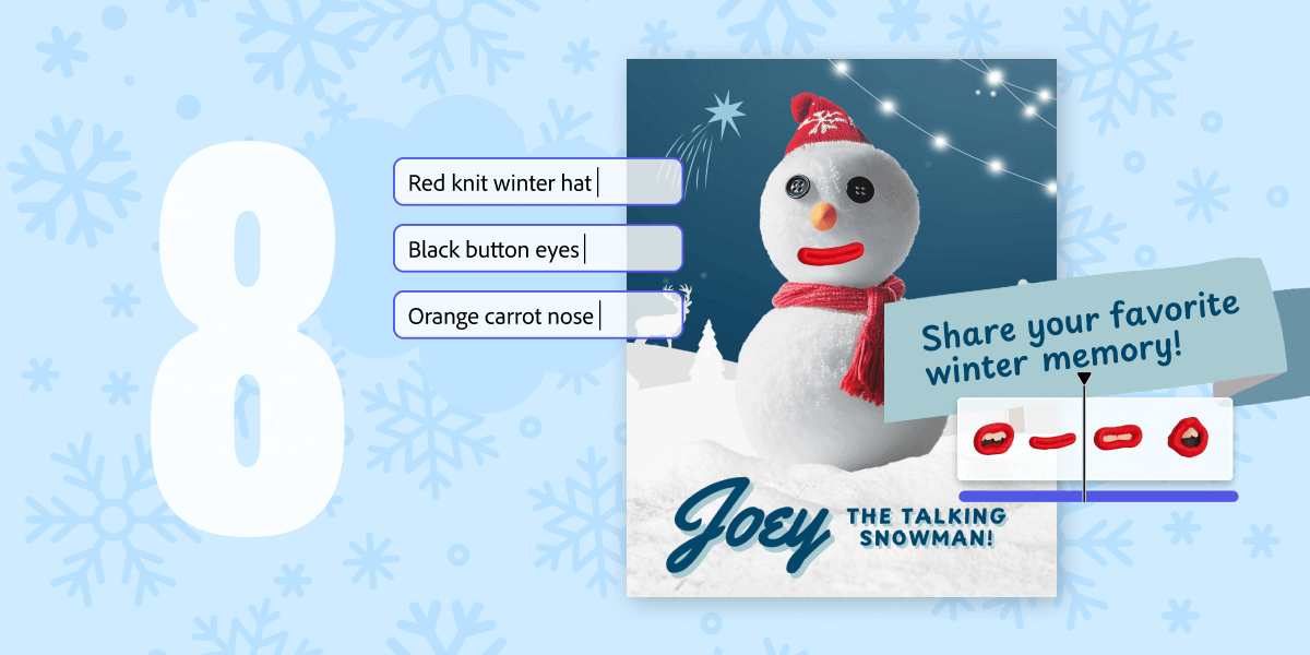 12DOC_81_1200x600_1x