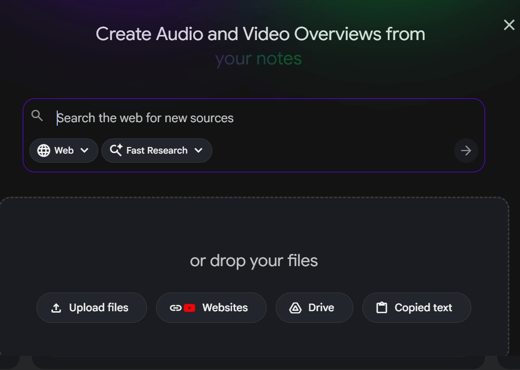 Screenshot 2026-01-26 100514