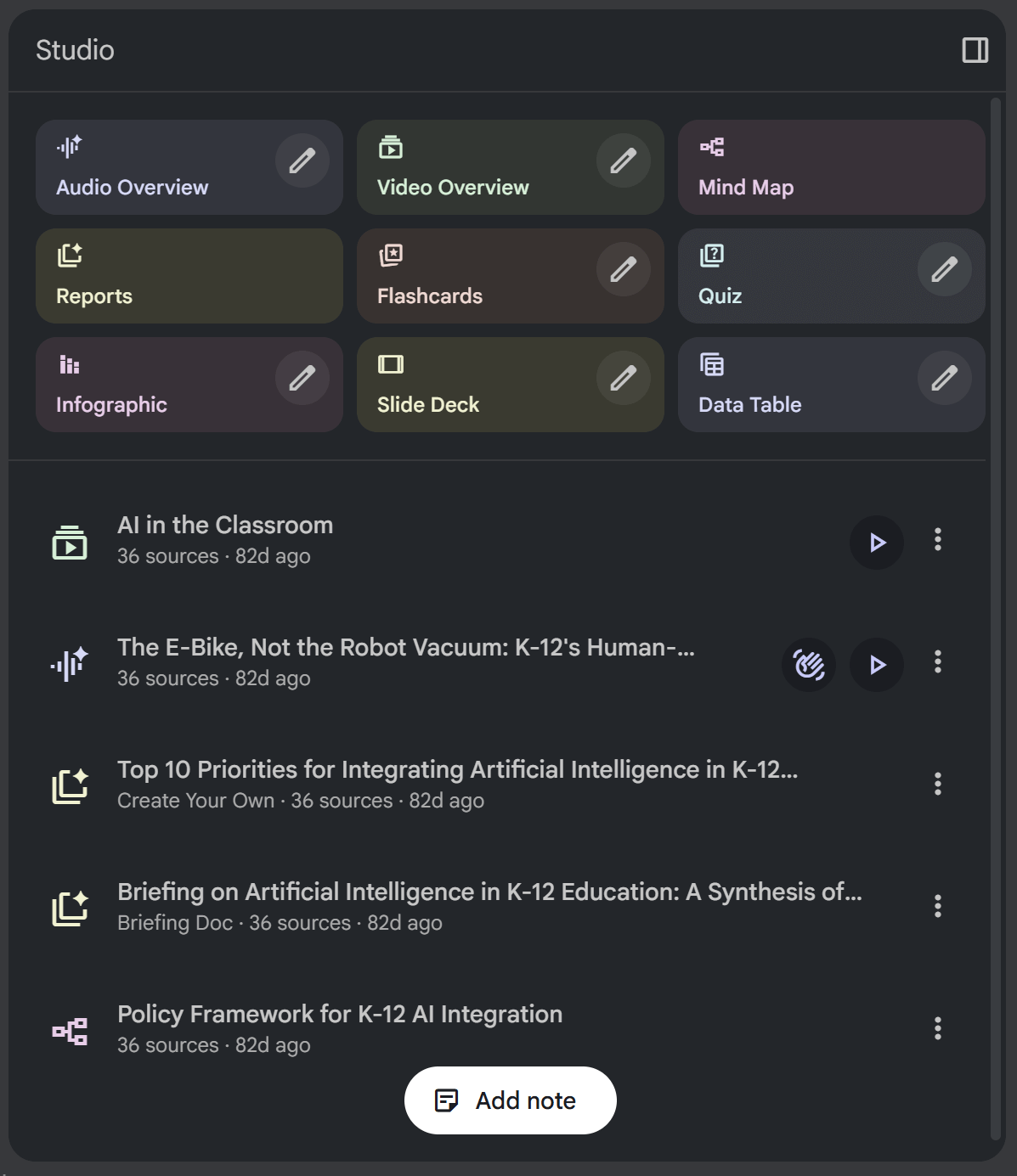 Screenshot 2026-01-26 101518