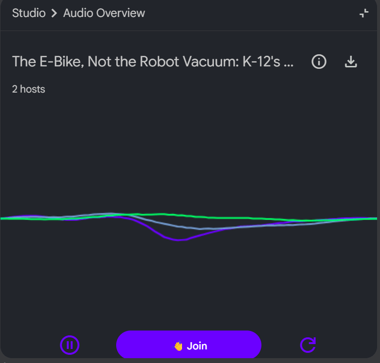 Screenshot 2026-01-26 101929