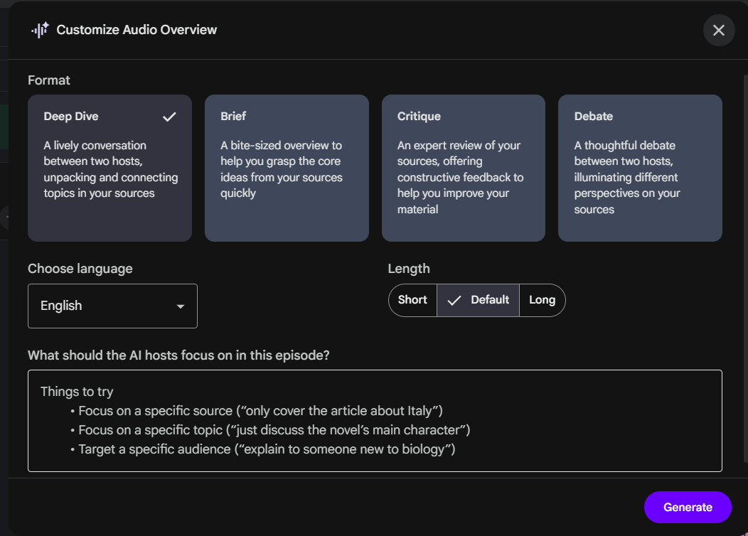 Screenshot 2026-01-26 102906