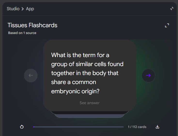 Screenshot 2026-01-26 103444