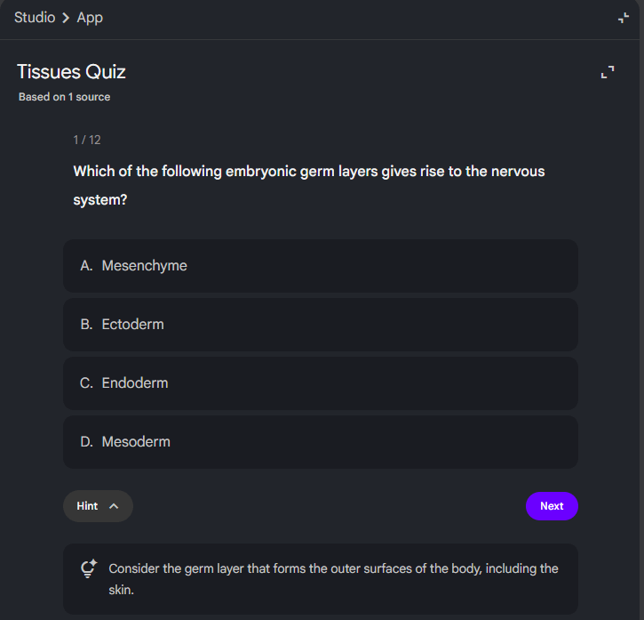 Screenshot 2026-01-26 104034