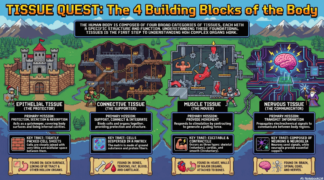 Screenshot 2026-01-26 105923