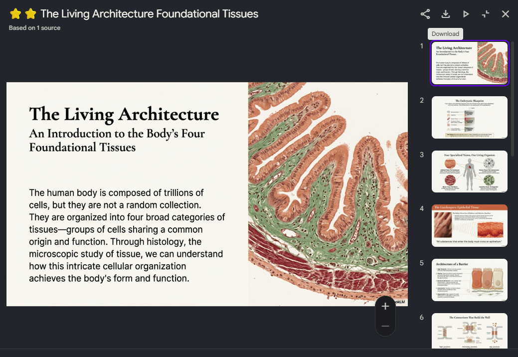 Screenshot 2026-01-26 110053