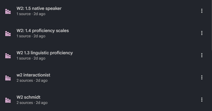 Screenshot 2026-01-26 111801