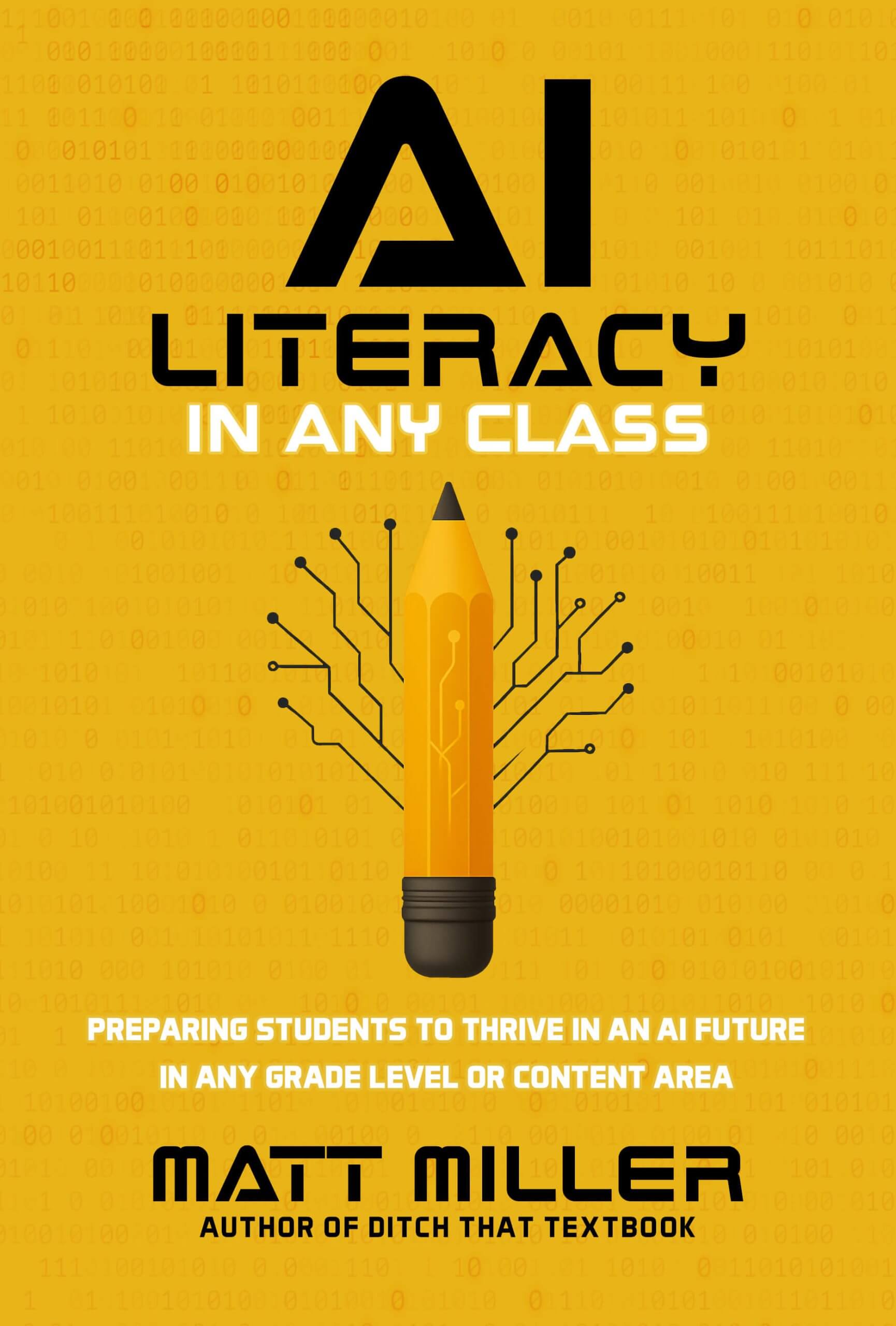 AI_Literacy_BookCover_2 (1)