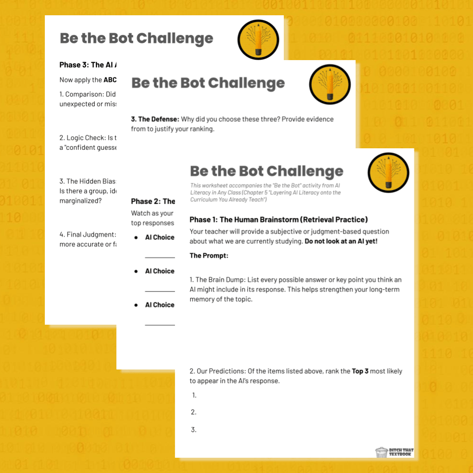 ALAC Resource Images (1) (1)