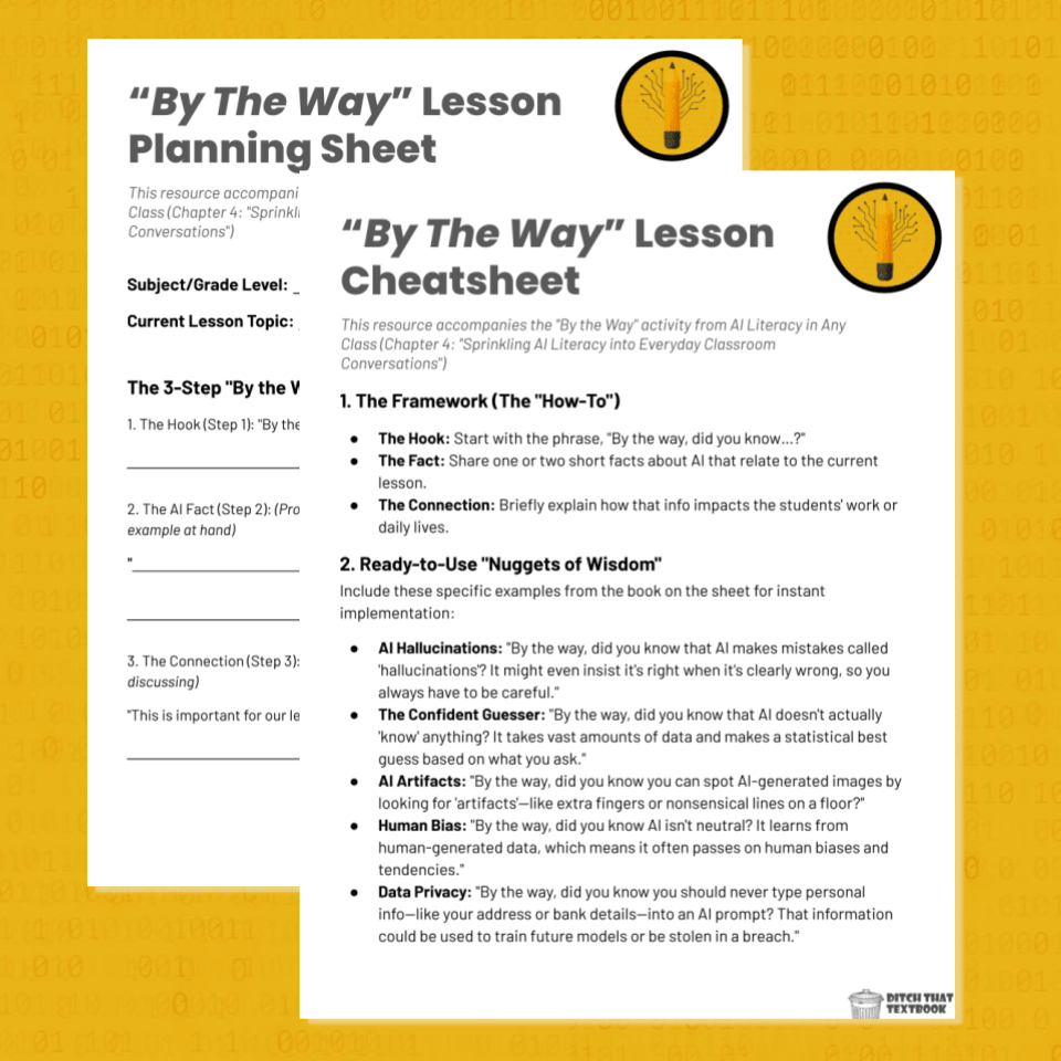 ALAC Resource Images (2)