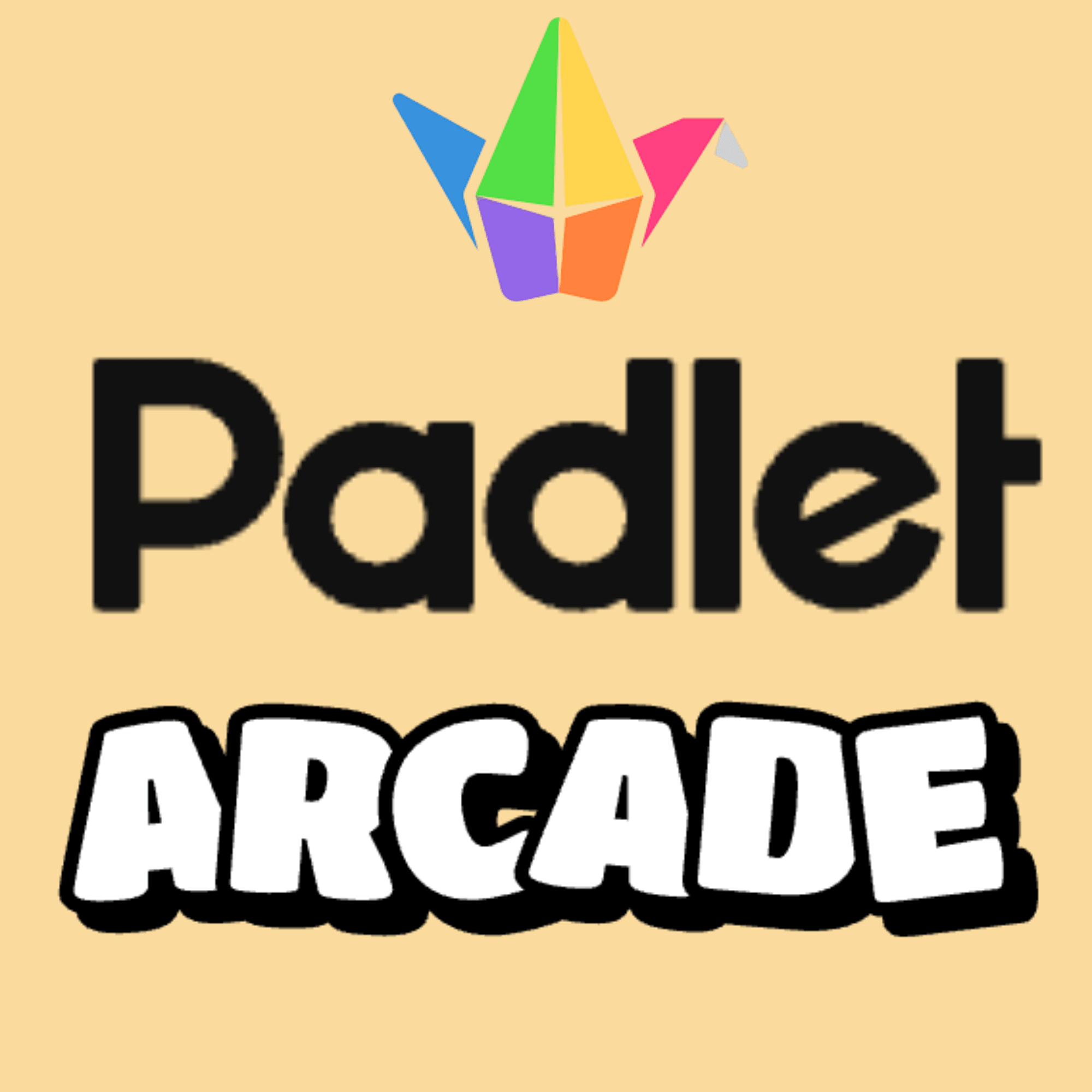 Logo (2)