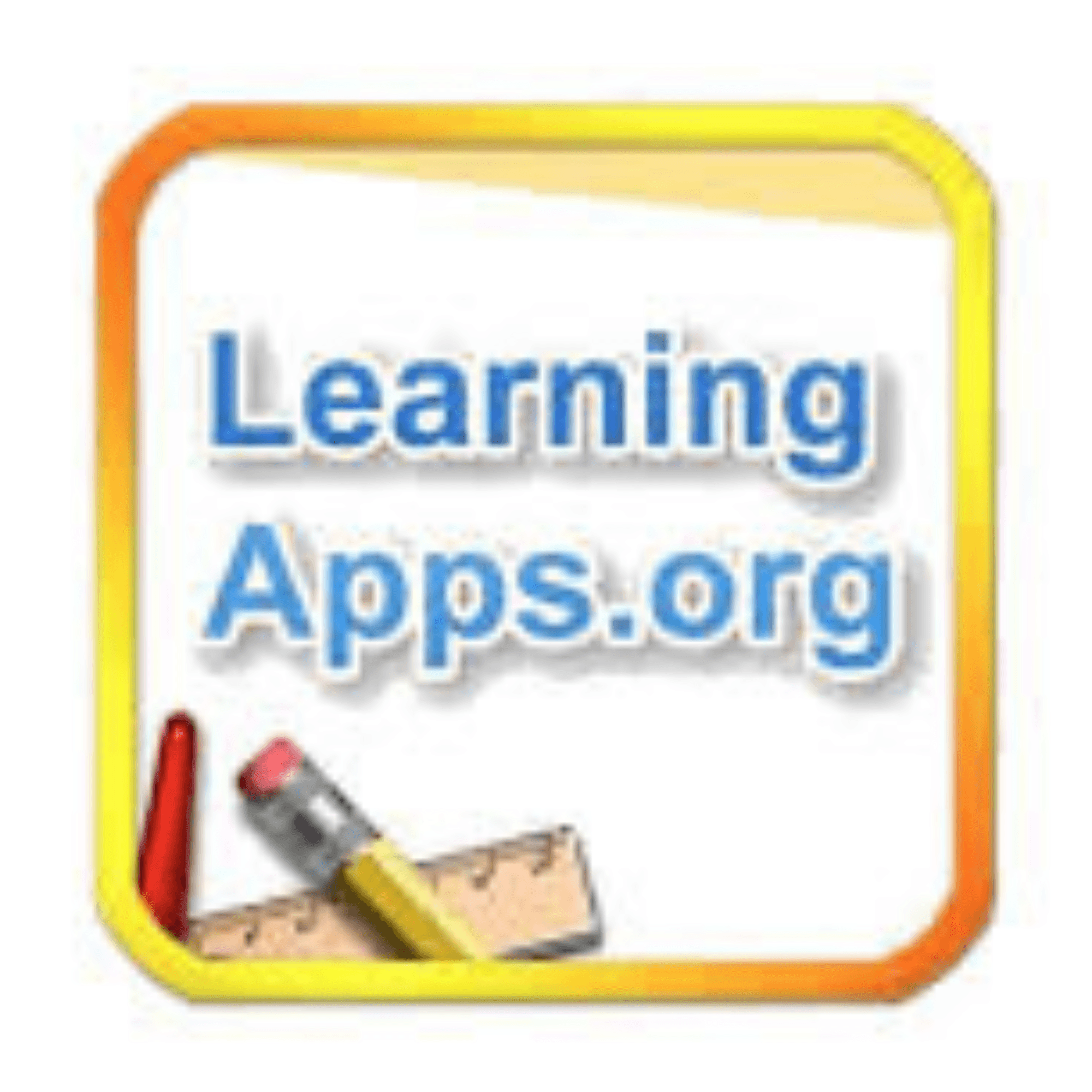 Logo (4) (1)