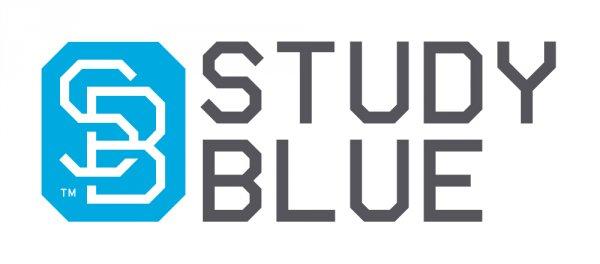 Study Blue