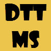 DTT MS