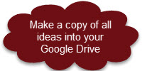 copy to drive