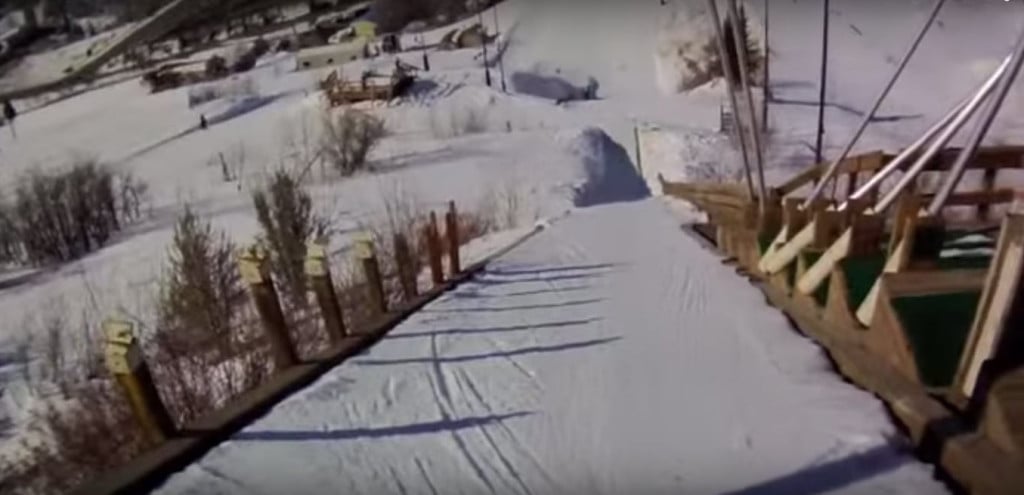 girls-first-ski-jump-e1440969092749-1024x495