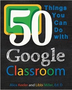 50-things-google-classroom