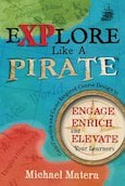 explore-like-a-pirate-3