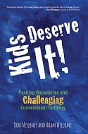 kids-deserve-it