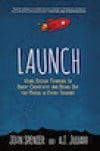 launch-flat-copy