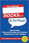 your-school-rocks-so-tell-people