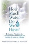 how-much-water