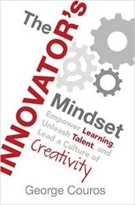 innovators-mindset-cover