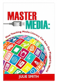 master-the-media