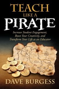 tlap-book