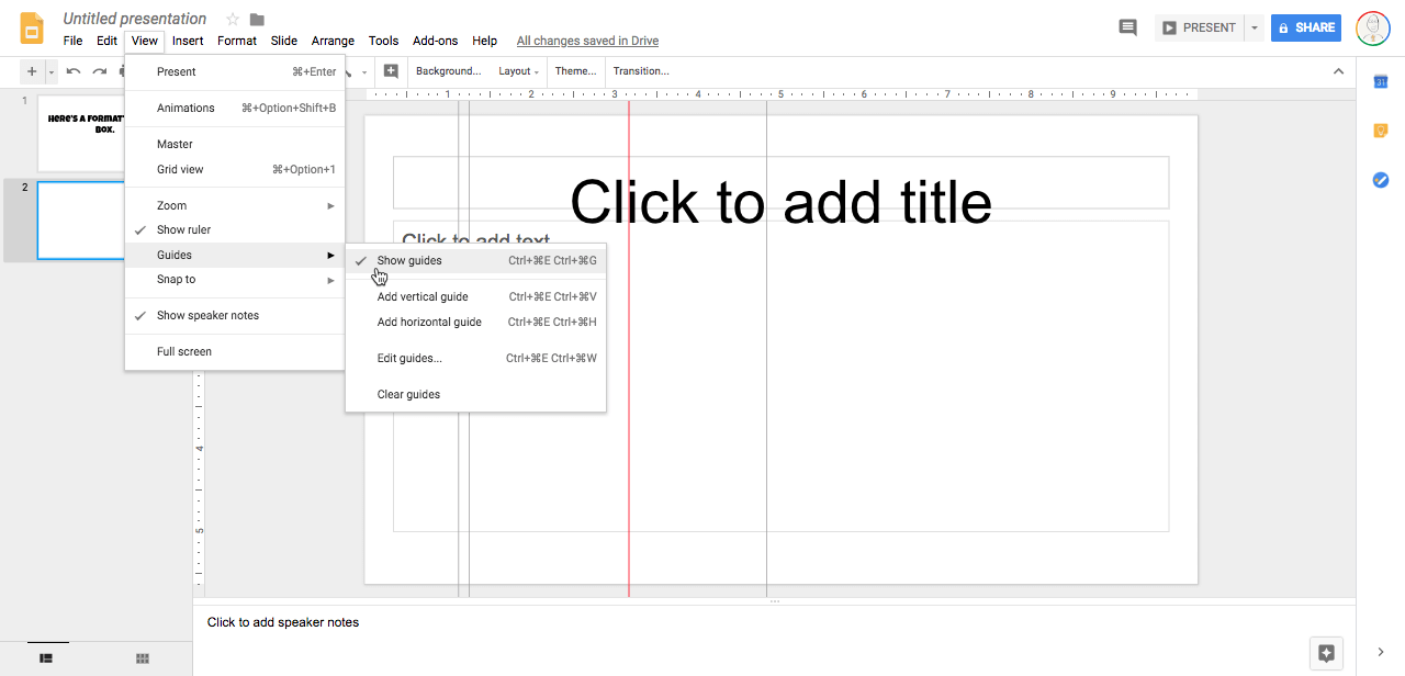 free-guided-notes-template-for-google-docs