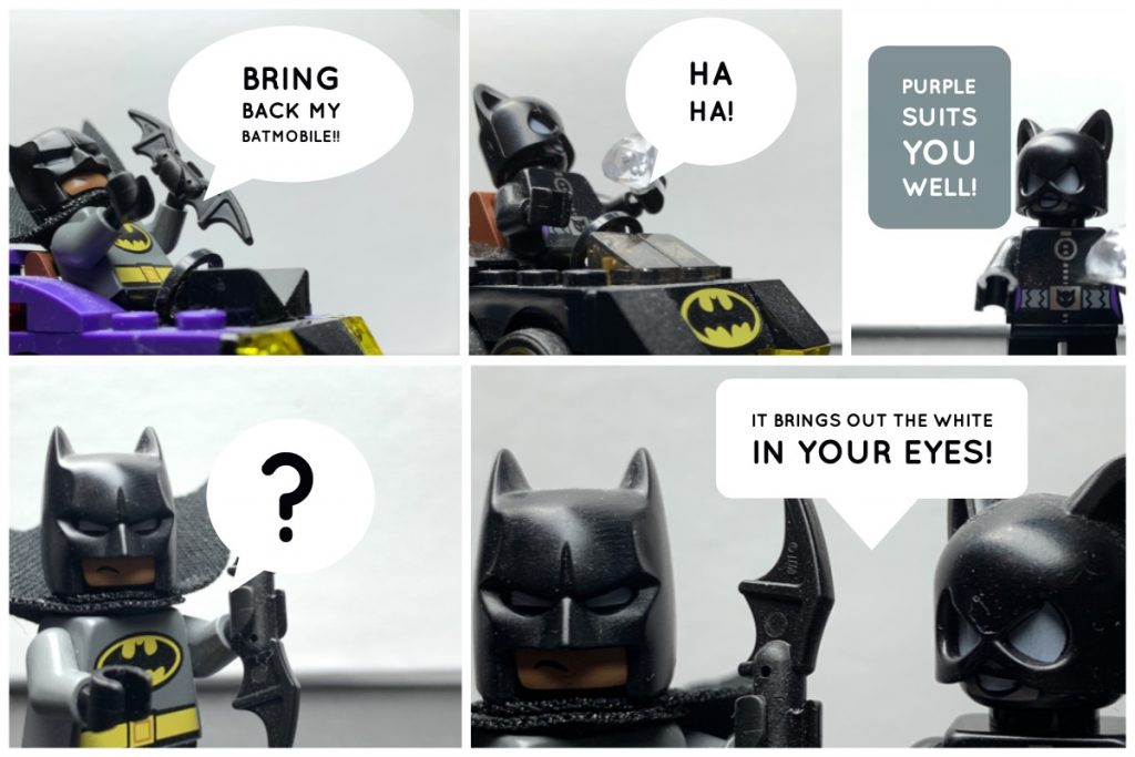 15 Ways To Create Unforgettable Multimedia With Adobe Express Ditch