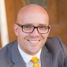 Powerpoint Activities for High School Students and Classrooms