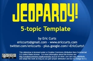 jeopardy-eric-curts