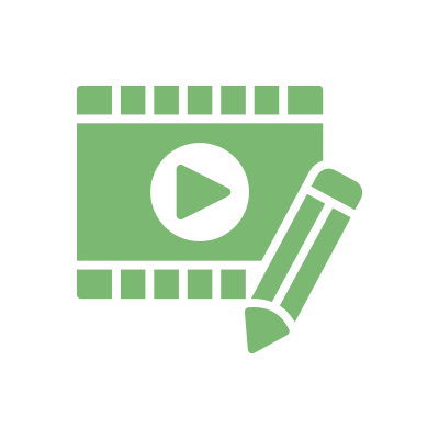 20 Creative Video Project Ideas for Students of Any Class