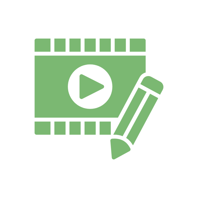 20 Creative Video Project Ideas for Students of Any Class