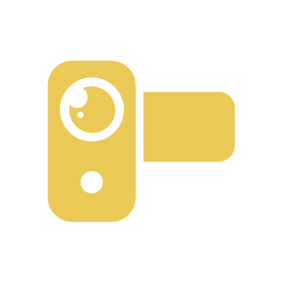 20 Creative Video Project Ideas for Students of Any Class