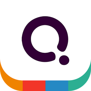 Engaging Educational Quizzes: Top Apps Like Quizizz