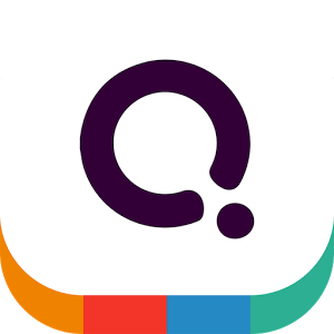 Host Live Quizzes for Free on Quizizz